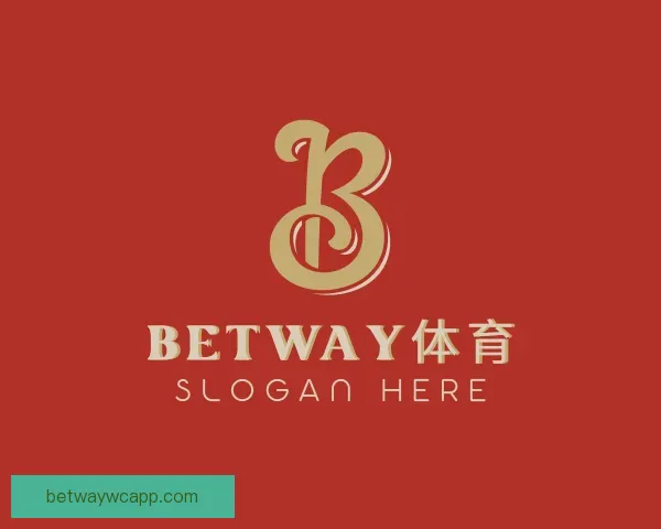 关于betway体育